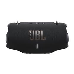 JBL Xtreme 4 Portable Waterproof Speaker, Black