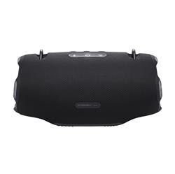 JBL Xtreme 4 Portable Waterproof Speaker, Black