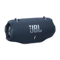 JBL Xtreme 4 Enceinte portable étanche, Bleu