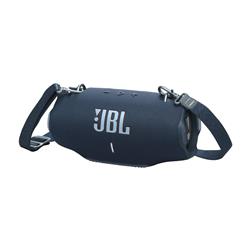 JBL Xtreme 4 Enceinte portable étanche, Bleu