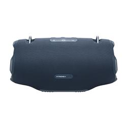 JBL Xtreme 4 Enceinte portable étanche, Bleu