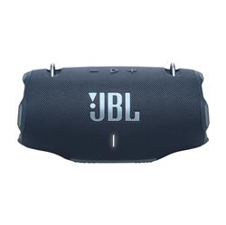 JBL Xtreme 4 Enceinte portable étanche, Bleu