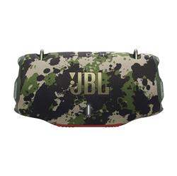 JBL Xtreme 4 Enceinte portable étanche, Camo