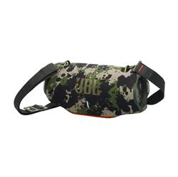 JBL Xtreme 4 Enceinte portable étanche, Camo