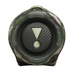 JBL Xtreme 4 Enceinte portable étanche, Camo