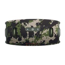 JBL Xtreme 4 Enceinte portable étanche, Camo