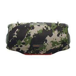 JBL Xtreme 4 Enceinte portable étanche, Camo