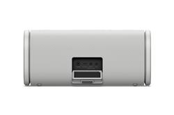 SONY ULT Field 5 Wireless Portable Speaker, Off White