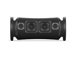 SONY ULT FIELD 7 Wireless Portable Speaker, Black