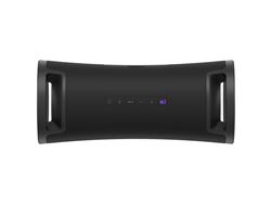 SONY ULT FIELD 7 Wireless Portable Speaker, Black