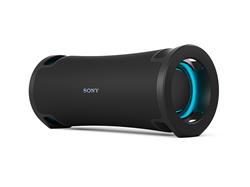 SONY ULT FIELD 7 Wireless Portable Speaker, Black