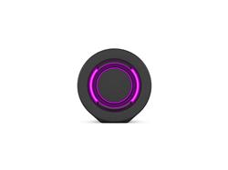 SONY ULT FIELD 7 Wireless Portable Speaker, Black