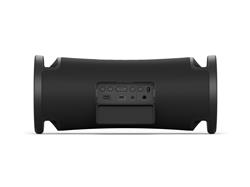 SONY ULT FIELD 7 Wireless Portable Speaker, Black