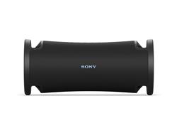 SONY ULT FIELD 7 Wireless Portable Speaker, Black