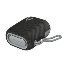 CREATIVE MUVO Flex Enceinte Bluetooth étanche, Noir(Open Box)
