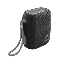CREATIVE MUVO Flex Enceinte Bluetooth étanche, Noir(Open Box)