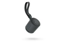 SONY SRS-XB100 Portable Wireless Speaker, Black