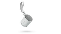 SONY SRS-XB100 Portable Wireless Speaker, Grey