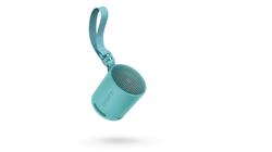 SONY SRS-XB100 Portable Wireless Speaker, Blue