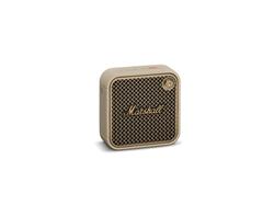 MARSHALL Willen II Portable Speaker, Cream