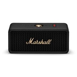 MARSHALL Emberton III Enceinte portable, Noir