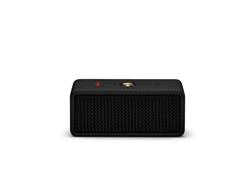MARSHALL Emberton III Enceinte portable, Noir