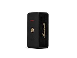MARSHALL Emberton III Enceinte portable, Noir