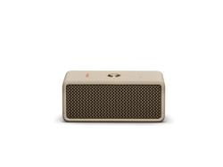 MARSHALL Emberton III Portable Speaker, Cream