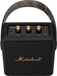MARSHALL Stockwell II Enceinte Bluetooth portable, Noir