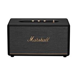 MARSHALL Stanmore III Bluetooth Speaker, Black
