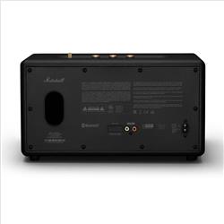 MARSHALL Stanmore III Bluetooth Speaker, Black