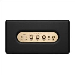 MARSHALL Stanmore III Bluetooth Speaker, Black