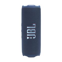JBL Flip 7 Enceinte portable, Bleu