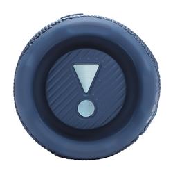 JBL Flip 7 Enceinte portable, Bleu