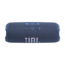 JBL Flip 7 Enceinte portable, Bleu