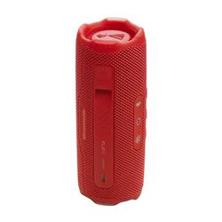 JBL Flip 7 Enceinte portable, Rouge