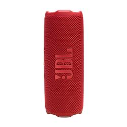 JBL Flip 7 Enceinte portable, Rouge