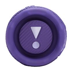 JBL Flip 7 Enceinte portable, Violet