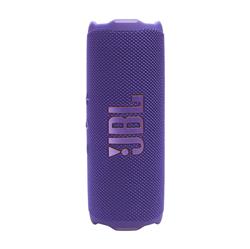 JBL Flip 7 Enceinte portable, Violet