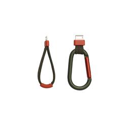 JBL Flip 7 Portable Bluetooth Speaker, Squad