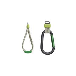 JBL Flip 7 Portable Bluetooth Speaker, Sand