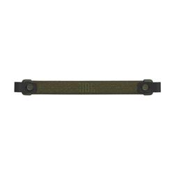 JBL Charge 6 Portable Speaker with removable strap, Squad