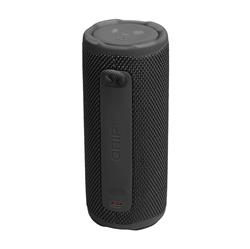 JBL Grip Bluetooth Portable Speaker, Black(Open Box)