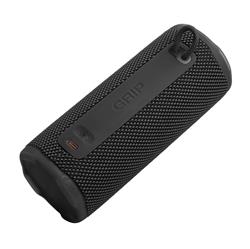 JBL Grip Bluetooth Portable Speaker, Black(Open Box)