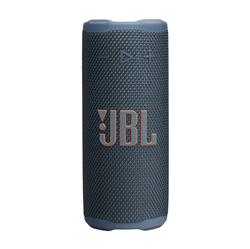 JBL Grip Bluetooth Portable Speaker, Blue