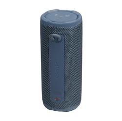JBL Grip Bluetooth Portable Speaker, Blue