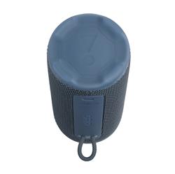 JBL Grip Bluetooth Portable Speaker, Blue