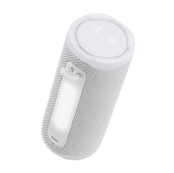 JBL Grip Bluetooth Portable Speaker, White