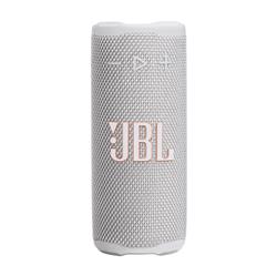 JBL Grip Bluetooth Portable Speaker, White