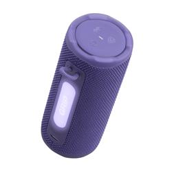 JBL Grip Bluetooth Portable Speaker, Purple